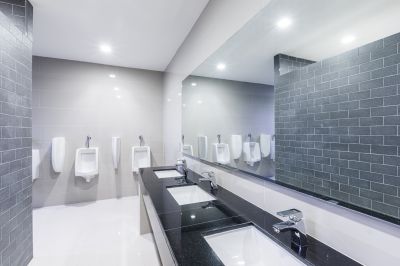 Top Bathroom Remodeling Companies in Brookfield, WI