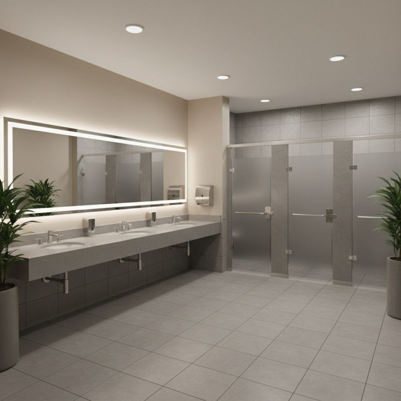 Top Bathroom Remodeling Companies in Menomonee Falls, WI