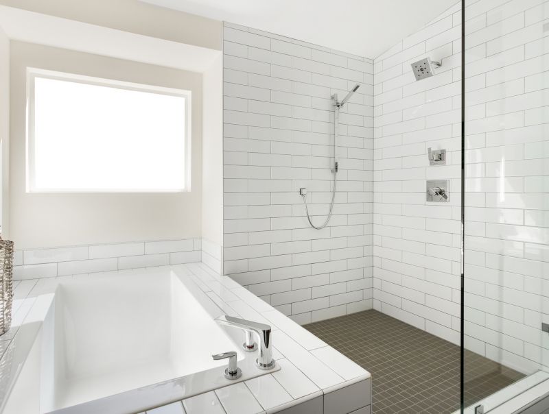 Best Bathroom Remodeling Contractors in Hartland, WI