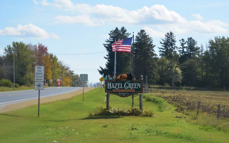 Best Bathroom Remodeling pros in Greendale, WI