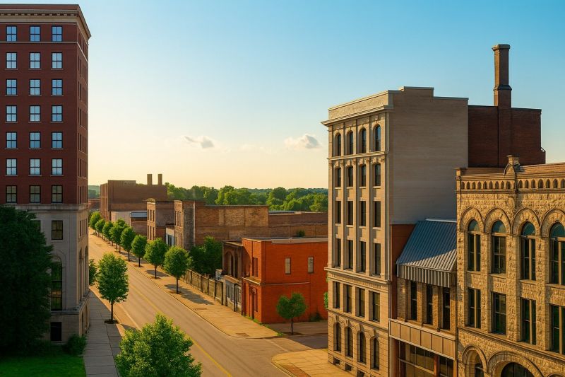 Best Bathroom Remodeling pros in Mequon, WI