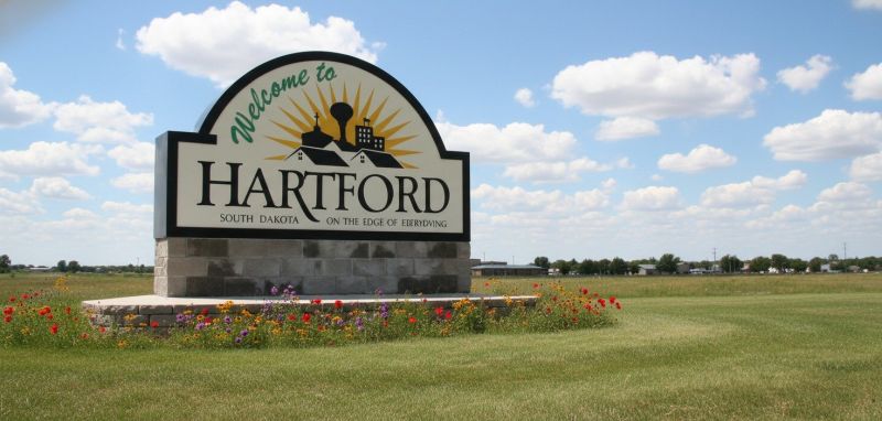 Best Bathroom Remodeling pros in Hartford, WI