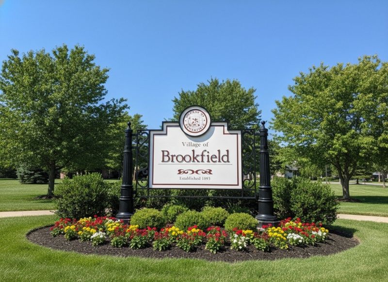 Best Bathroom Remodeling pros in Brookfield, WI